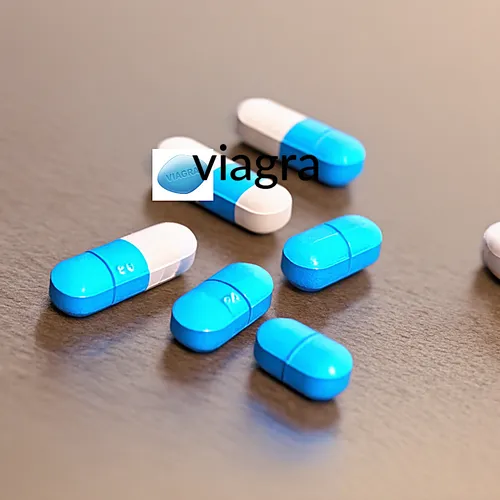 Dove comprare viagra a napoli